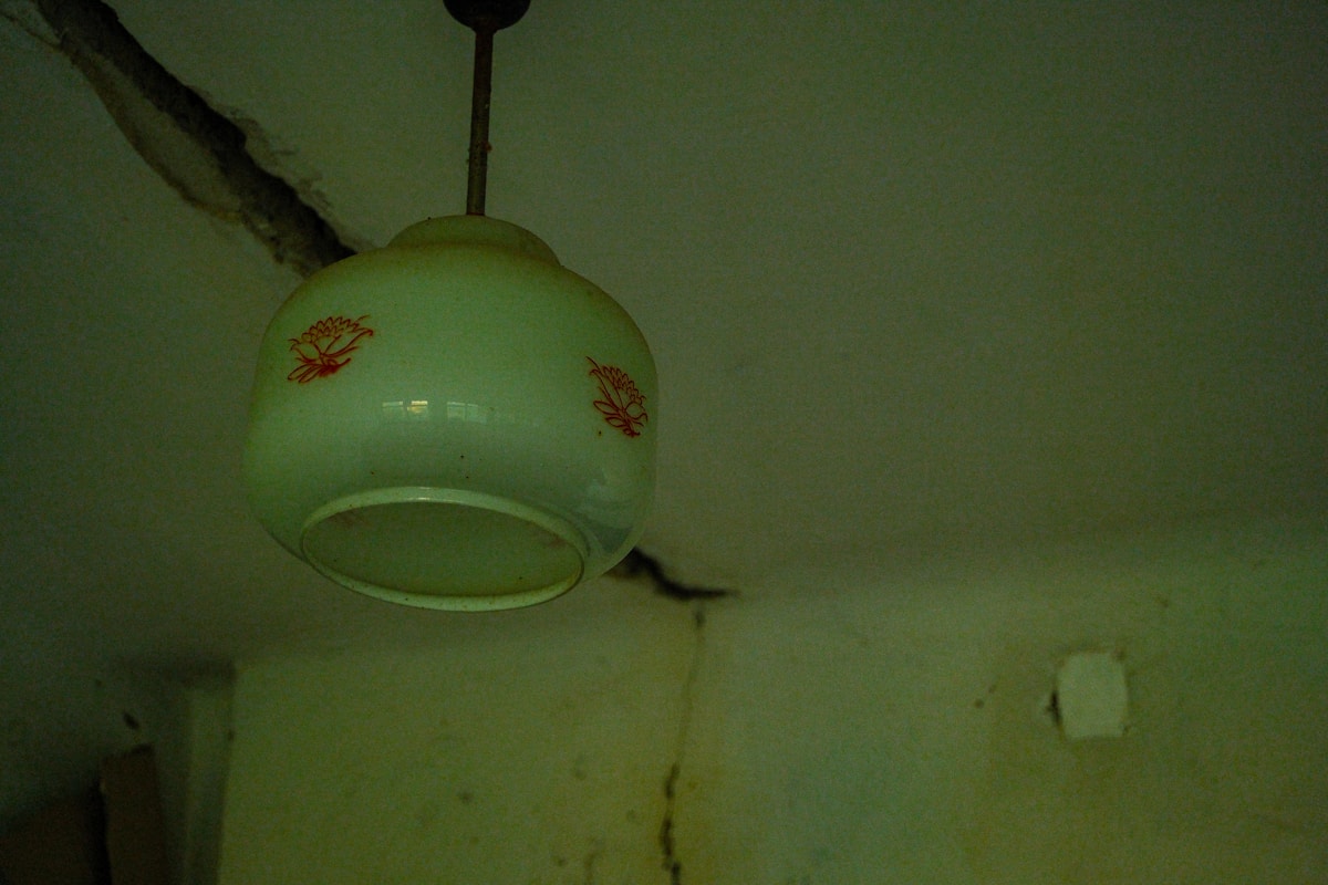 Sewage Cleanup service in Delano, CA