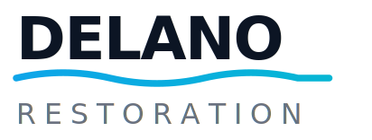 Delano Restoration